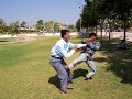 Close Range Combat Bruce Lee info network India