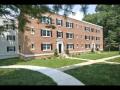 ALEXANDRIA APARTMENT FOR RENT, VA - 801 FOUR MILE ROAD #311