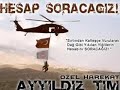 Sedat PEKER--KAVGAMIZ TURANA KADARDIR... Sedat PEKER--KAVGAMIZ TURANA KADARDIR...