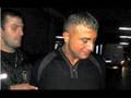 Sedat PEKER--KAVGAMIZ TURANA KADARDIR...