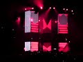 MOV02115.MP4
