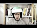 MORFEM (Indonesia): Pilih Sidang Atau Berdamai official video