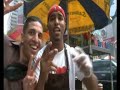lastos production a new york times square chaabi dijon lastos production a new york times square chaabi dijon
