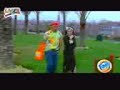ملك الغرام
