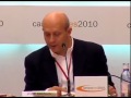 Click here to watch this video Jose Ignacio Wert en el Campus FAES 2010