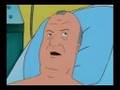 Youtube Poop - YOU'RE FIRED