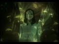 Boogiepop Phantom - Marilyn Manson - Resident Evil Boogiepop Phantom - Marilyn Manson - Resident Evil