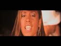 Chelsy Shantel Ft. Eddy Parker - Played Out Record