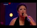 Sarah Indonesian Idol & Rini & FemTop6 Bukan Milikmu Lagi Sarah Indonesian Idol & Rini & FemTop6 Bukan Milikmu Lagi
