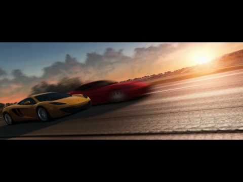 YouTube Preview Image