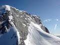 ecureuil