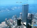 new world order