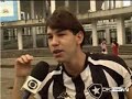 DkFogoTv - RJTV - Loucos Pelo Botafogo - Nova M�sica