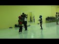 Click here to watch this video Brandon vs Uriel.MOV