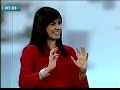 Raquel Cab�s fala sobre pens�o aliment�cia