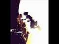 Say goodbye - SoRiku