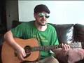 Counting Crows - Omaha