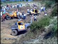 4x4-en-boo-de-pielagos.html