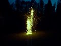 night potato cannon night potato cannon
