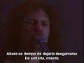 Metallica - Whiplash (Subtitulos Español) Metallica - Whiplash (Subtitulos Español)