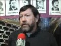 Día internacional del Detenido- Desaparecido. Ver Video