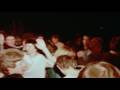 The clash - white riot (live at kinema)