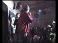 waka vs yoshin   rapfighter   16307