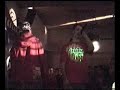 waka vs yoshin   rapfighter   16307
