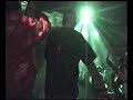 waka vs yoshin   rapfighter   16307