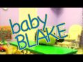 Baby Blake