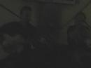 Blues acustico en el nairobi, Pobas y paul a duo.... Blues acustico en el nairobi, Pobas y paul a duo....