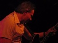 B.B. & The Blues Shacks live at Salzhaus Winterthur - Part 2