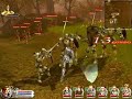 JCVandame: wars and warriors jeanne d'arc pc review part 2