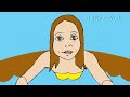 FLYING WINGS HD STEREO Fantasy Lady Touch Heaven SOUNDTRACK OWN COMPOSITION W CHOIR GRAND PIANO BASS