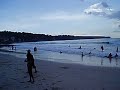 Dreamland beach in Bali2