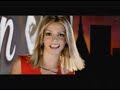 Britney Spears - Lucky  [ OFFICIAL MUSIC VIDEO ]