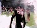 Houston Texans