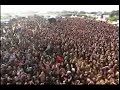 norther death unlimited wacken 2007