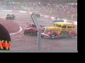 the-firecracker-07-uk-banger-racing.html
