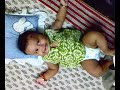 Yanky