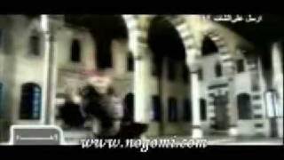 Rabe Al Asmar Om Ahmad
