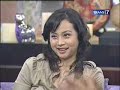 Empat Mata - Let\ Empat Mata - Let\