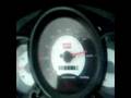 Aprilia SR Ditech 70cc