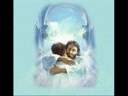 videos de CRISTO VIVE VIDEO