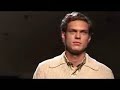 Paul Smith fw07/08 Paul Smith fw07/08