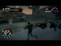 Saint's Row 2: Wrecking Crew Achievement Guide