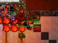 Tibia Secura Banshee Quest. Tibia Secura Banshee Quest.