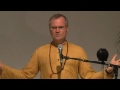 Yajnavalkya - Geschichte aus der Brihadaranyaka Upanishad