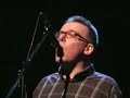 The Proclaimers - Sunshine On Leith The Proclaimers - Sunshine On Leith