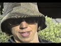 juICe bOx \"doN\ juICe bOx \"doN\